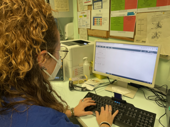 Viaggio in un Pronto soccorso bresciano: come funziona e come potrebbe funzionare meglio?