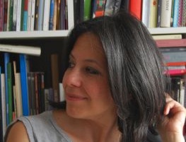 Alicia Baladan:  dall’Uruguay all’Italia, una vita dedicata all’arte e alla narrazione