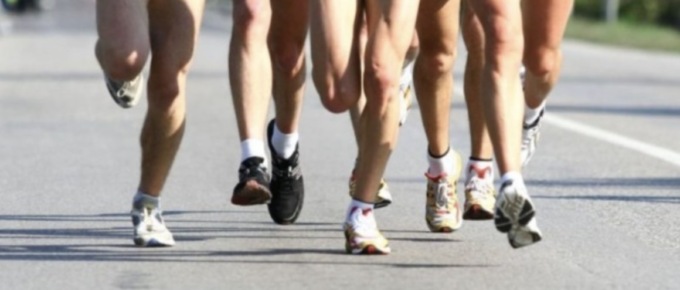 A Brescia arriva la Dino Run, la corsa con i dinosauri in memoria del piccolo Francesco