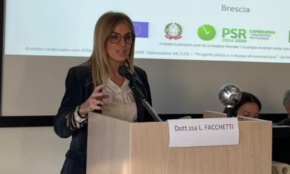 Agro - zootecnica bresciana e gestione dei nutrienti: presentato il progetto di Unibs