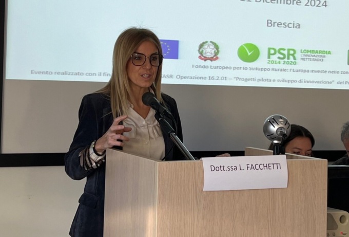Agro – zootecnica bresciana e gestione dei nutrienti: presentato il progetto di Unibs