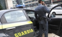 Alto Garda: arrestata la sindaca di Riva del Garda, perquisizioni anche a Brescia