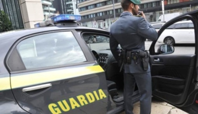 Alto Garda: arrestata la sindaca di Riva del Garda, perquisizioni anche a Brescia