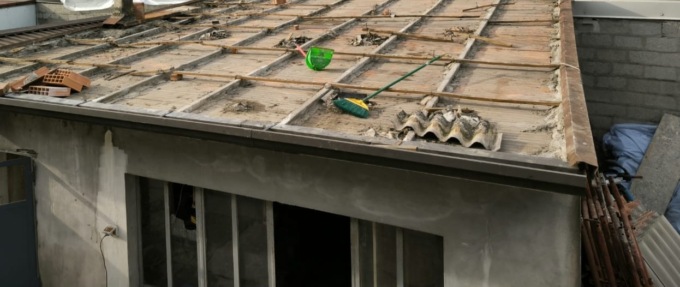 Amianto, oli esausti e una discarica a cielo aperto: pugno di ferro della Locale contro i reati ambientali