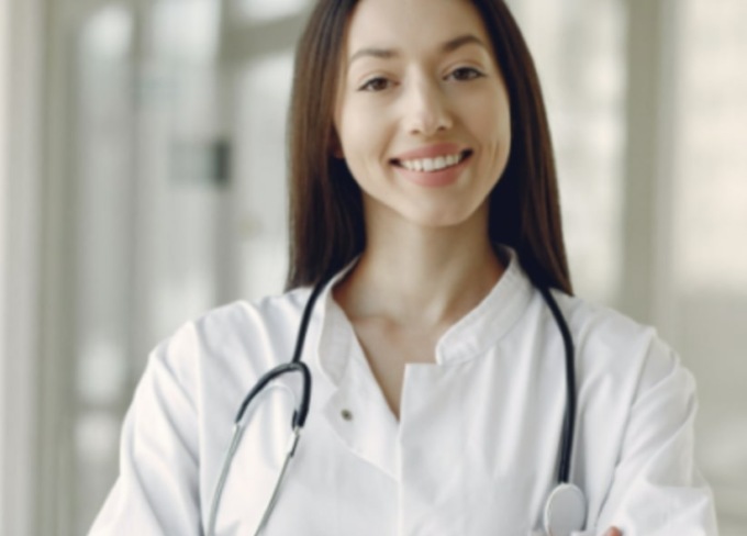 Assistente Sanitario a tempo pieno e indeterminato: pubblicato il bando di Ats Brescia