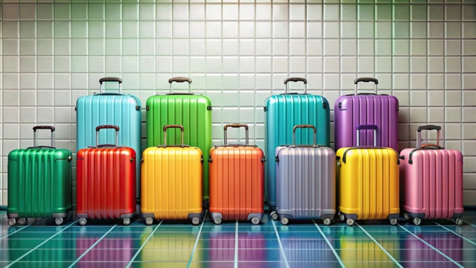 Deposito bagagli a La Spezia: una soluzione sicura per i viaggiatori