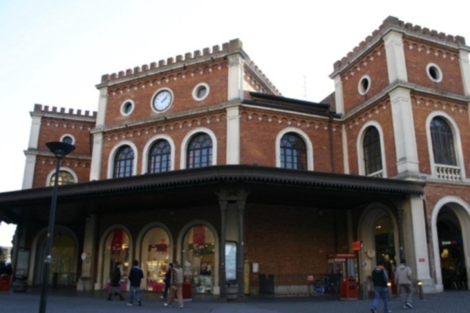 Brescia, festività in sicurezza: il Prefetto dispone un’intensificazione dei controlli