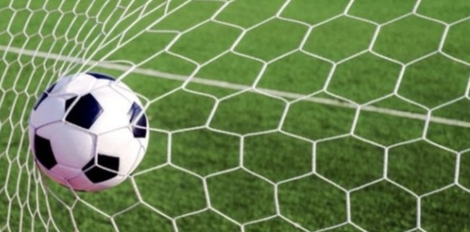 Brescia, vietate le trasferte per i tifosi delle Rondinelle