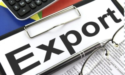 Brescia: export in sofferenza anche nel terzo trimestre 2024