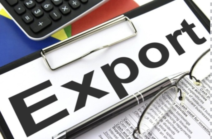 Brescia: export in sofferenza anche nel terzo trimestre 2024