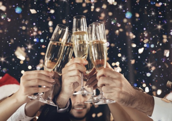 Brescia: gli eventi di Capodanno in città