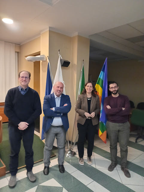 Caf e Patronato Acli: sempre più numerose le fragilità delle famiglie bresciane