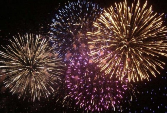 Capodanno sul Garda: sold out i cenoni in hotel, ristoranti e discoteche