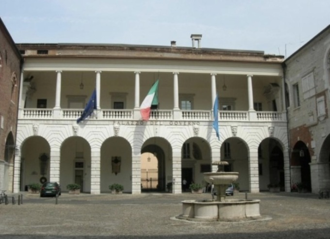 Ciliverghe – Pro Sesto: il Prefetto vieta la vendita dei biglietti ai residenti in provincia di Milano