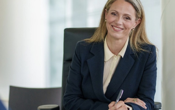 Comprensorio sciistico Val Palot: nuovo accordo per la riqualificazione e l’ampliamento