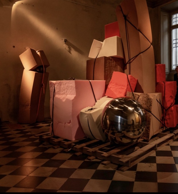 Cosa fare nel week end a Brescia e in provincia: gli eventi di sabato 21 e domenica 22 dicembre 2024