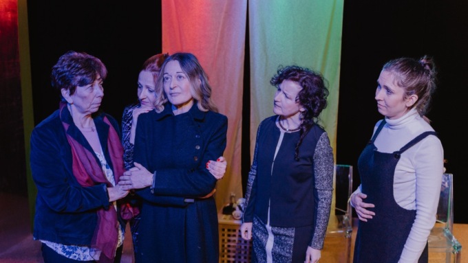 “Così va meglio” a Villanuova sul Clisi e Rivoltella