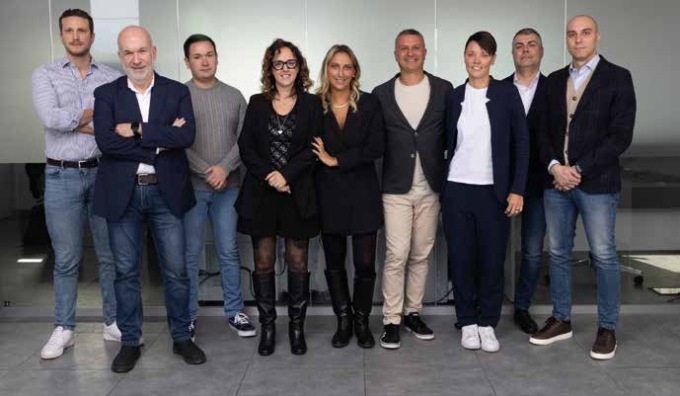 Consulenza a 360° su finanza agevolata, sicurezza, formazione e privacy