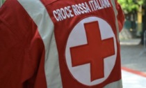 Croce Rossa Italiana: a Brescia apre un Charity Shop Natalizio per uno shopping solidale