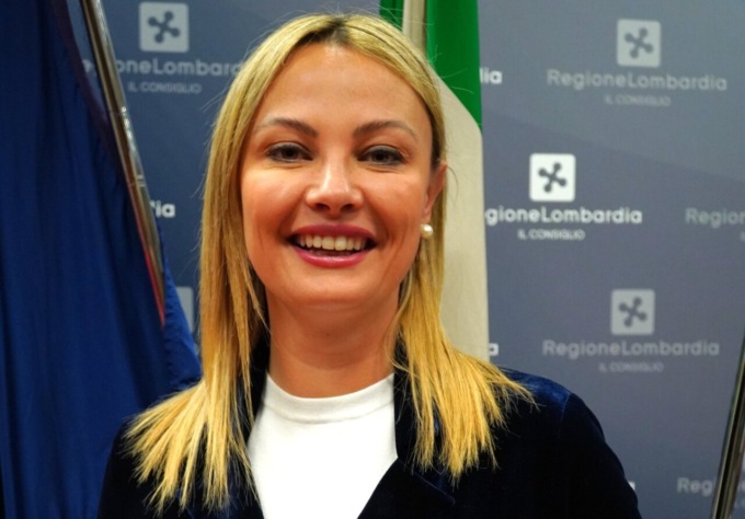 Intelligenza artificiale a scuola, il progetto di Regione Lombardia