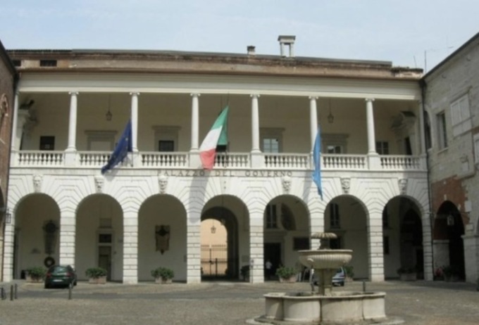 Depuratore del Garda: si all’impianto unico a Lonato, il commissario straordinario spiega le motivazioni