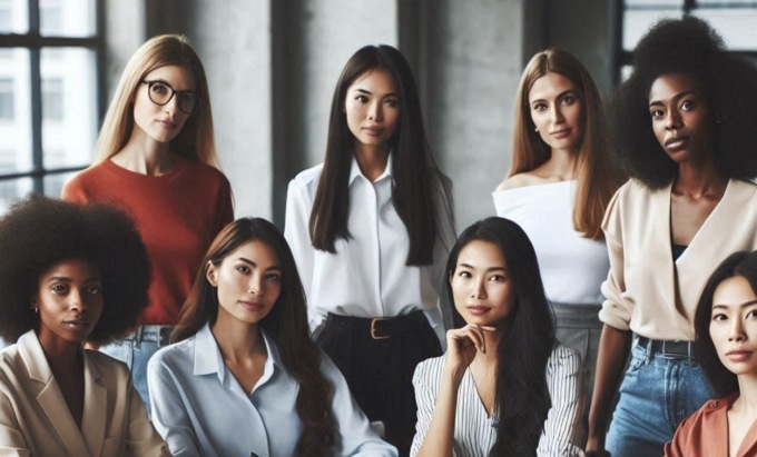 “Donne che fanno la differenza”: le testimonianze nella sede Acli di Brescia