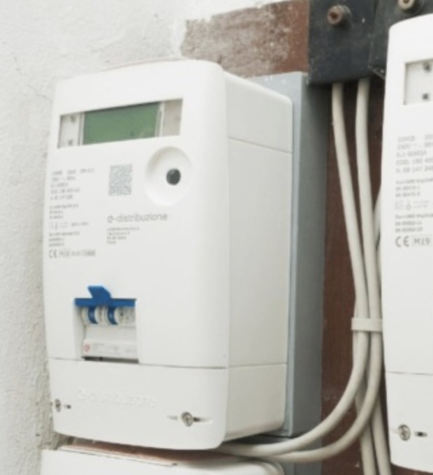 E-distribuzione: A2A perfeziona l’acquisto delle reti in Lombardia tra Milano e Brescia