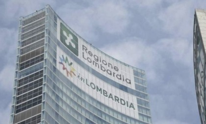 Eventi calamitosi naturali: da Regione Lombardia nel Bresciano contributi massimi fino a oltre 665mila euro