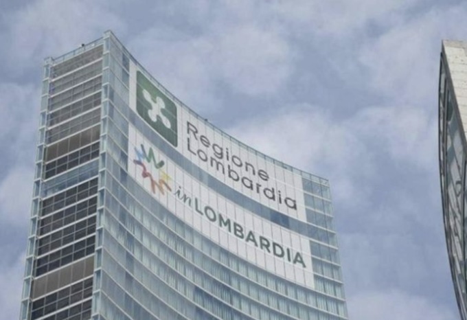 Eventi calamitosi naturali: da Regione Lombardia nel Bresciano contributi massimi fino a oltre 665mila euro