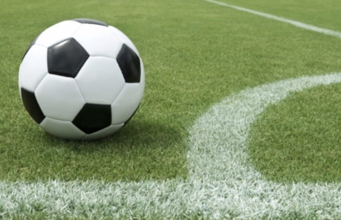 FC Lumezzane comunica la rescissione del contratto con Eleonora Salamon