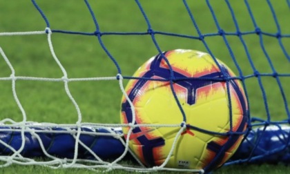 FC Lumezzane oggi in Piemonte: sfida contro il Novara al Silvio Piola