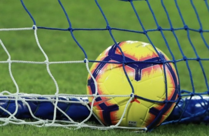 FC Lumezzane oggi in Piemonte: sfida contro il Novara al Silvio Piola