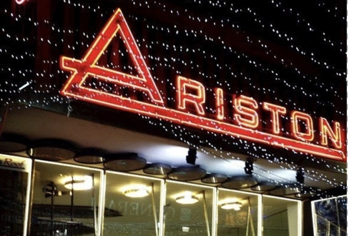 Festival di Sanremo 2025: Coma_Cose e Joan Thiele tra i big in gara