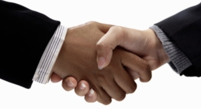 Funzionari tecnici ambientali: prorogato al 7 gennaio 2025 il termine  per la presentazione della domanda