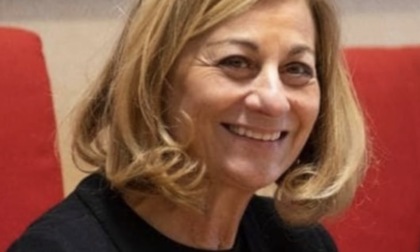 Corte d’appello di Brescia: Giovanna Di Rosa è la nuova presidente