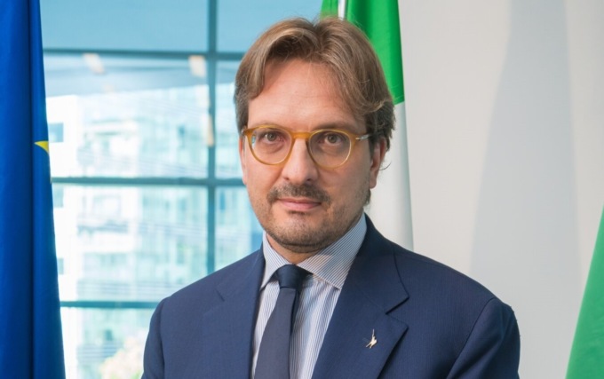 Come stanno andando le Piccole e Medie imprese lombarde? Intervista all’assessore regionale Guido Guidesi