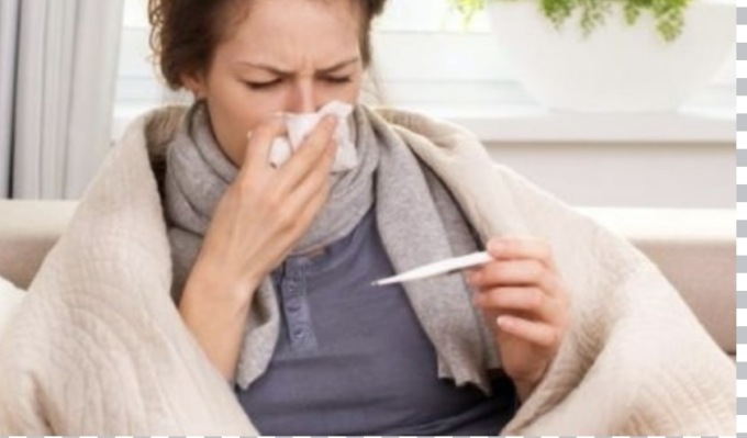 Hotspot infettivologico attivo al Punto Prelievi dell’Ospedale di Gavardo