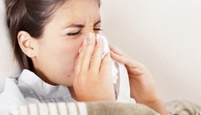 Brescia: attivo l’HotSpot Infettivologico della Asst Spedali Civili