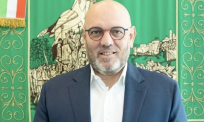 Idroelettrico: da Regione risorse anche nel Bresciano