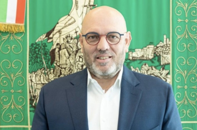 Idroelettrico: da Regione risorse anche nel Bresciano