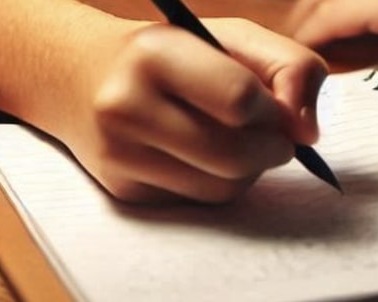 Igiene Ambientale: la Fit Cisl vede eletti 22 delegati nelle Rsu e 8 delegati Rlssa