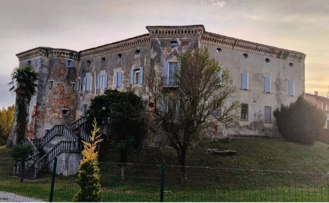 Rsa addio: «svenduti» i 42 accreditamenti  alla spa Sereni Orizzonti, contraria l’Amministrazione