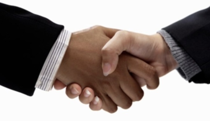 Ispettore della Direzione del Mercato Agroalimentare e Ortofrutticolo di Brescia: al via la selezione