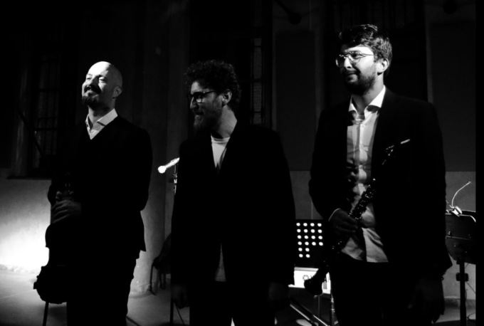 “La Bottega delle Note” alla chiesa della Visitazione di Salò