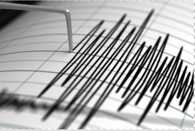 La terra trema nel Bresciano: scossa tra Paitone e Gavardo