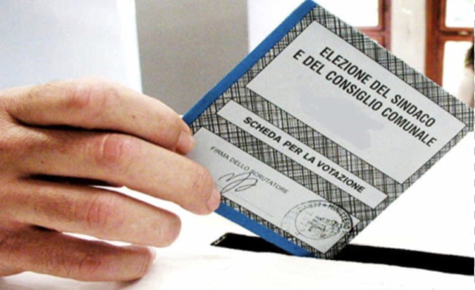 L’elenco dei Comuni in provincia di Brescia in cui le elezioni Amministrative sono rinviate di un anno