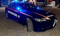 Mandato d' arresto europeo: in manette un 33enne a Castiglione delle Stiviere