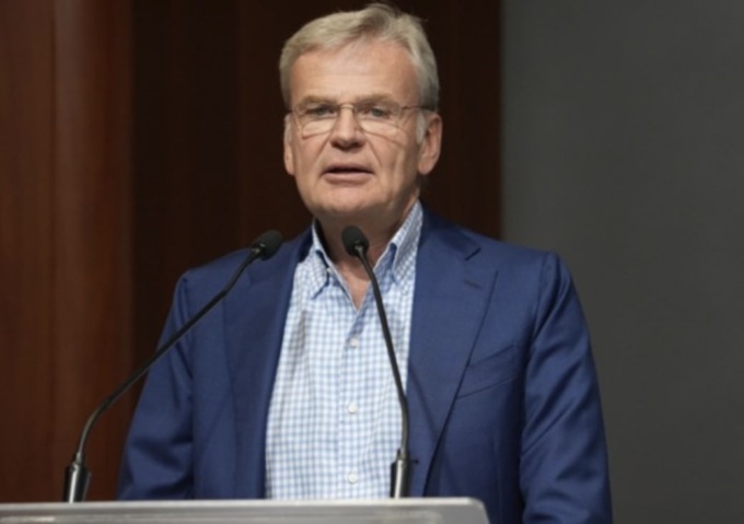 Manovra Finanziaria 2025 del Governo, Gussalli Beretta: “Scarsa soddisfazione”