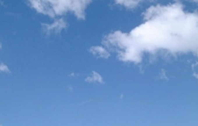 Meteo nel Bresciano: bel tempo fino a domenica