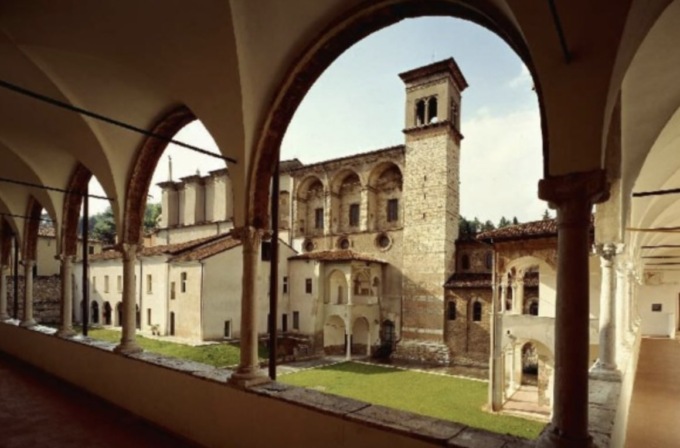 Musei Civici e cinema Nuove Eden: dal primo gennaio al via i nuovi appalti